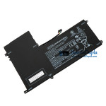 Bateria para HP ElitePad 900 900 G1 D7X24PA D3H85UT AT02025XL - Substituição da bateria