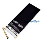 Bateria para Acer KT.0010Z.001 KT.0010F.001 3165142P 3165142P (1ICP / 4/65/142) MLP2964137 - substituição da bateria