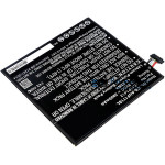 Bateria para Asus C11P1412 0B200-01260000 C11P1412 (1ICP3 / 99/100) - Substituição da bateria