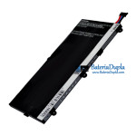 Bateria para Samsung SM-T210R SM-T217S SM-T285 SM-T285M - Substituição da bateria