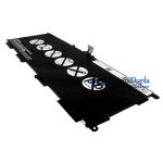 Bateria para Samsung SM-T530 SM-T537 SM-T537R4 Galaxy TAB4 10.1 - Substituição da bateria