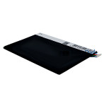Bateria para Samsung SM-T705M Galaxy Tab S 8,4 WiFi Klimt - de substituição de bateria