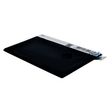 Bateria para Samsung Galaxy Tab S 8,4 SM-T700 SM-T705 SM-T705C - Substituição da bateria