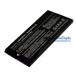 Bateria para Sony SGPT211AU / S SGPT211CN / S SGPT211HK / S - Battery Replacement