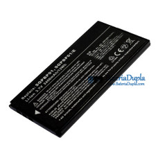 Bateria para Sony SGPT211AU / S SGPT211CN / S SGPT211HK / S - Battery Replacement