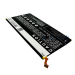 Bateria para Huawei MediaPad HB3873E2EBC X1 7.0 7D-501L 7D-501U - Substituição da bateria