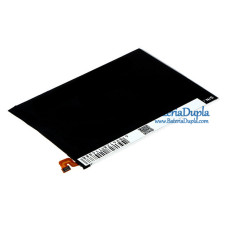 Bateria para Samsung SM-T715Y Galaxy Tab S2 8.0 LTE-A EB-BT710ABA EB-BT710ABE GH43-04449A - Substituição da bateria