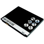 Bateria para Tab Toque Telstra Tablet NextG T Touch-TAB 7" Tablet HB5A4P2 - Substituição da bateria