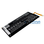 Bateria para Huawei EE Águia 4G LTE Honor S8-701W Honor S8-701u - Substituição da bateria