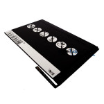 Bateria para Apple iPad Mini MD541LL / A MD543LL / A - Substituição da bateria