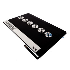 Bateria para Apple iPad Mini MD529LL / A MF086LL / A MD512LL / A - Substituição da bateria