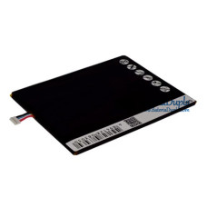 Bateria para Lenovo L12T1P33 L12D1P31 - Substituição da bateria