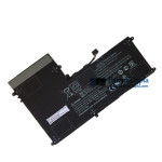 Bateria para HP ElitePad 1000 1000 G2 F1Q77EA J4M73PA # ABG J5N62UT - Substituição da bateria