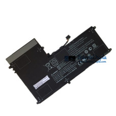 Bateria para HP ElitePad 1000 1000 G2 F1Q77EA J4M73PA # ABG J5N62UT - Substituição da bateria