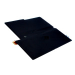 Bateria para Microsoft MS011301-PLP22T02 1577-9700 - Substituição da bateria