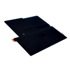 Bateria para Microsoft MS011301-PLP22T02 1577-9700 - Substituição da bateria