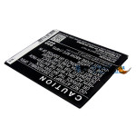 Bateria para Samsung DL0DA18As / 9-B DL0DB01aS / 9-B EB-BT115ABC - Substituição da bateria