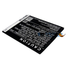Bateria para Samsung DL0DA18As / 9-B DL0DB01aS / 9-B EB-BT115ABC - Substituição da bateria