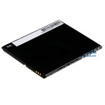 Bateria para HP Slate6 VoiceTab Slate 6 VoiceTab II Dual SIM 6301RA - Substituição da bateria