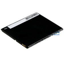 Bateria para HP Slate6 VoiceTab Slate 6 VoiceTab II Dual SIM 6301RA - Substituição da bateria
