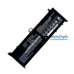 Bateria para HP Envy X2 11 TPN-104 de 11 G012NR 11 G010NR - Substituição da bateria