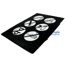 Bateria para a Apple MF532LL / A MF020LL / A ME991LL / A MF004LL / A - Substituição da bateria