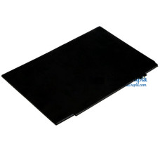 Bateria para a Apple MH2V2LL / A MH2N2LL / A MH1J2LL / A MGL12LL / A - Substituição da bateria