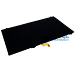 Bateria para Samsung SM-T815 SM-T815C SM-T817V SM-T817P SM-T817T - Substituição da bateria