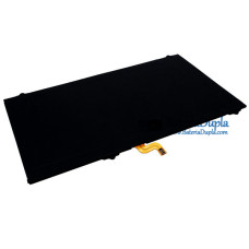 Bateria para Samsung SM-T815 SM-T815C SM-T817V SM-T817P SM-T817T - Substituição da bateria