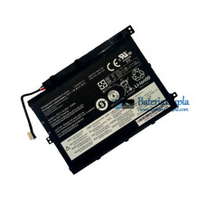Bateria para Lenovo Thinkpad 10 Z3795 1ICP4 / 83/113 - Substituição da bateria