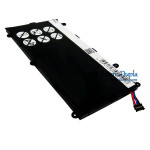 Bateria para Samsung GT-P6201 GT-P6208 GT-P6210 Galaxy Tab P6200 - Substituição da bateria
