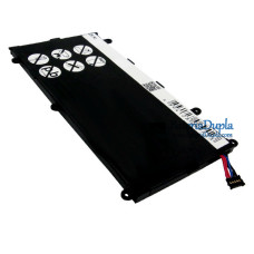 Bateria para Samsung Galaxy Tab 7,0 Além disso GT-P3113TSSXAR GT-P6210MAYXAR - Substituição da bateria