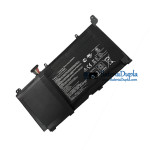 Bateria para Asus R553LF K551L K551LN V551L V551LA V551LN B31N1336 C31-S551 - Substituição da bateria