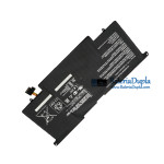 Bateria para Asus ZenBook UX31 Zenbook UX31A ZenBook UX31E - Substituição da bateria