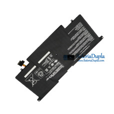 Bateria para Asus ZenBook UX31 Zenbook UX31A ZenBook UX31E - Substituição da bateria