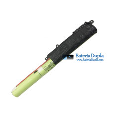 Bateria para Asus X540YA-1C X540YA-3F A31N1519 - Substituição da bateria