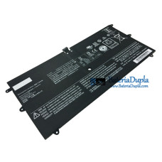 Bateria para Lenovo YOGA 900S 900S-12ISK 4S L15M4P20 - Substituição da bateria