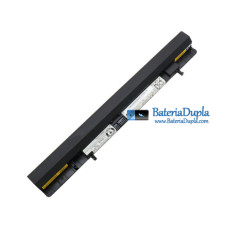 Bateria para Lenovo IdeaPad Flex 14 14AP 14AT 14D 14M 15 15AP 15AT 15D 15M S500 S500 Touch - Substituição da bateria