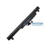 Bateria para Lenovo Flex2 14 '' Flex2 15 '' Flex 2-14 Flex 2-14D Flex 2-15 Flex 2-15D - Substituição da bateria