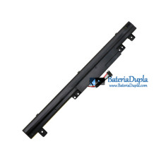 Bateria para Lenovo L13S4A61 L13L4A61 L13L4E61 L13M4A61 - Substituição da bateria