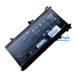 Bateria para HP 15-ax101tx 15 ax102tx 15 ax103tx 15 bc011TX 15 bc012TX - Substituição da bateria