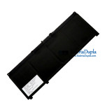 Bateria para HP 15-cb008TX 15 cb009TX 15 cb010TX 15 cb073TX - Substituição da bateria