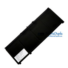Bateria para HP 15-cb074TX 15 cb075TX 15 cb076TX - Substituição da bateria