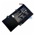 Bateria para HP Pavilion X360 de 13 A010DX - Substituição da bateria