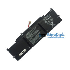 Bateria para HP 13-C015TU 13 C016TU 13 C017TU 13 C018TU 13 C019TU - Substituição da bateria