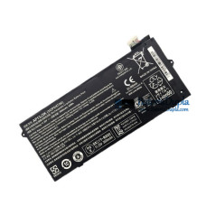 Bateria para Acer Chromebook C720-2848 C720-29552G01 C720-3404 C720-3445 - Substituição da bateria