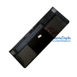 Bateria para HP EliteBook Revolve 810 G1 Tablte OD06XL - Substituição da bateria