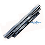 Bateria para Asus P2530UA-XO1246D P2530UA-XO598E PRO450 PRO450C PRO450CD PU450 - Substituição da bateria
