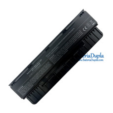 Bateria para Asus G551 G58JK G771 G771JK A32N1405 - Substituição da bateria