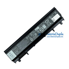 Bateria para Dell Latitude E5440 Latitude E5540 Série 6430S - Substituição da bateria